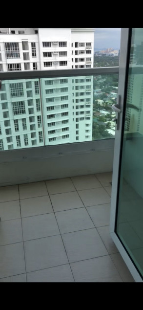 For Sale: 1BR Unit In The Beacon, Makati – Prime Location with Resort-Style Amenities!
