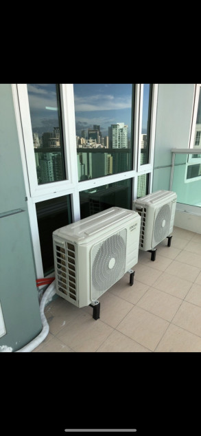 For Sale: 1BR Unit In The Beacon, Makati – Prime Location with Resort-Style Amenities!