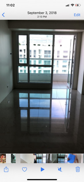 For Sale: 1BR Unit In The Beacon, Makati – Prime Location with Resort-Style Amenities!