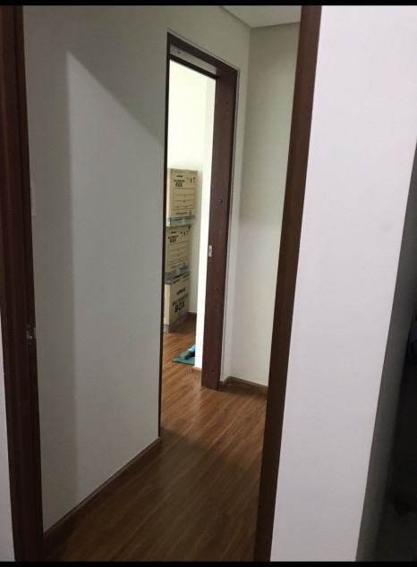 For Sale: 1BR Unit In The Beacon, Makati – Prime Location with Resort-Style Amenities!