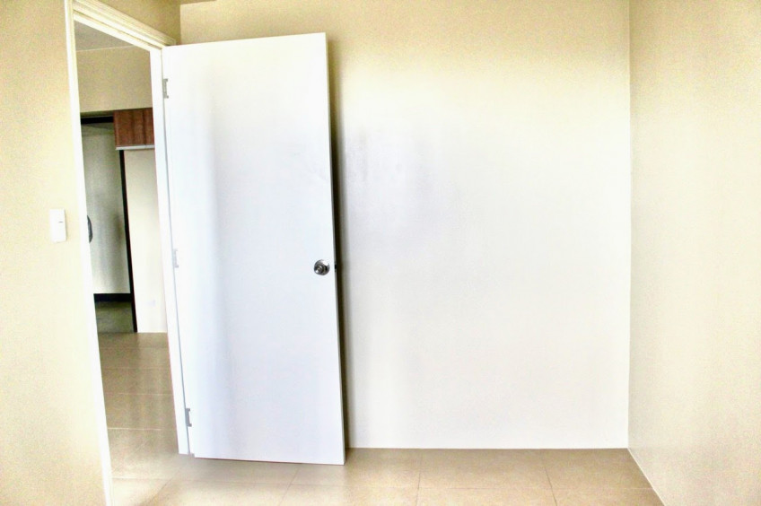 For Sale: Pristine 1BR Unit In Avida Towers Centera, EDSA, Mandaluyong