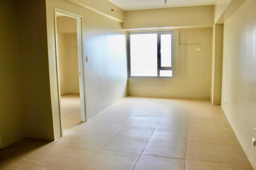 For Sale: Pristine 1BR Unit In Avida Towers Centera, EDSA, Mandaluyong