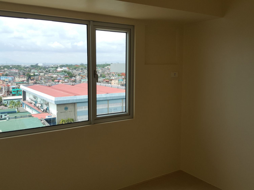 For Sale: 1BR Unit In One Union Place, Arca South