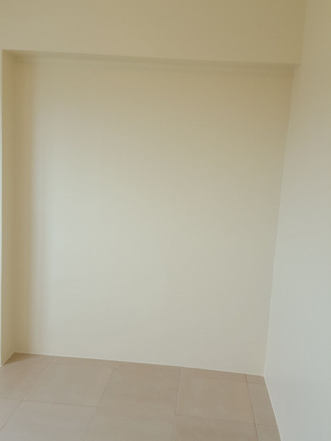 For Sale: 1BR Unit In One Union Place, Arca South