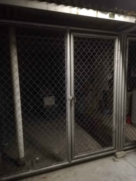 Charming 2-Bedroom Condo For Sale At Accolade Place, Quezon City