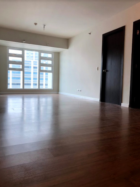 Modern 3-Bedroom Condo For Sale In Kroma Tower, Makati