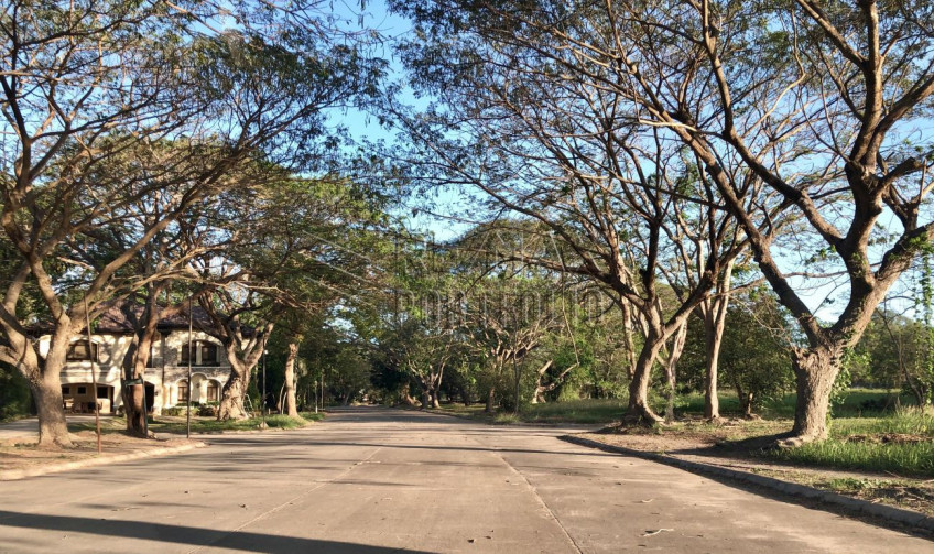 413 SQM Lot For Sale In Belle Reve, Sta. Rosa, Laguna