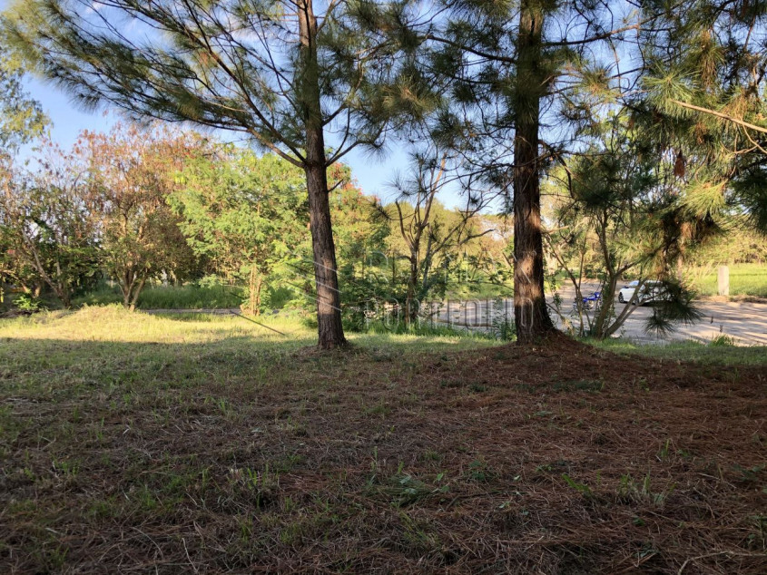 413 SQM Lot For Sale In Belle Reve, Sta. Rosa, Laguna