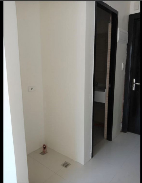 Code 286 Condo For Sale In Bamboo Bay In Hernan Cortes Mandaue City