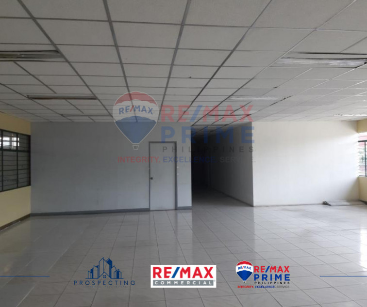 Warehouse For Lease in Mamplasan, Binan 8,000 sqm