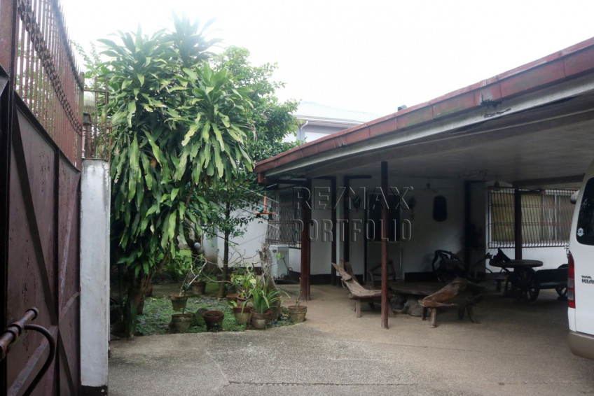 19,583 SQM Land With Natural Hot Spring For Sale In Tiaong, Quezon