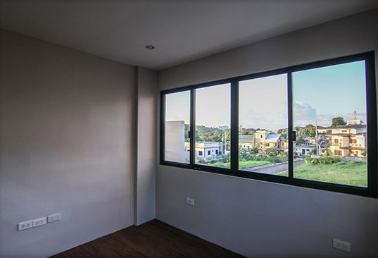 4BR House And Lot For Sale In Antipolo