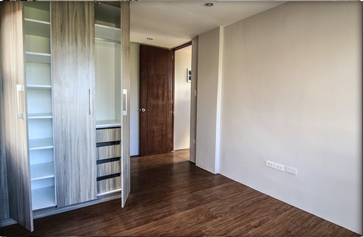 4BR House And Lot For Sale In Antipolo