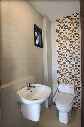 4BR House And Lot For Sale In Antipolo