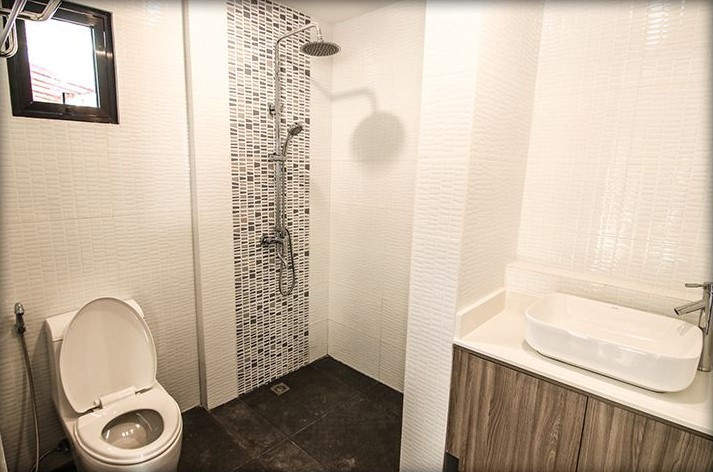 4BR House And Lot For Sale In Antipolo