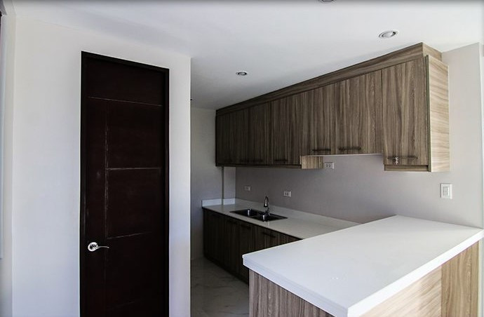 4BR House And Lot For Sale In Antipolo