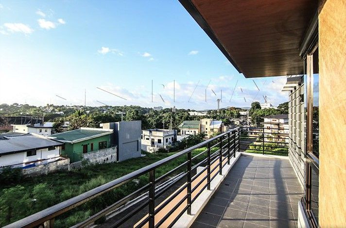 4BR House And Lot For Sale In Antipolo