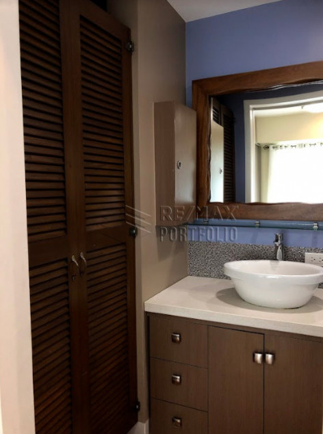 1BR Renovated Condominium For Sale In Two Serendra, BGC