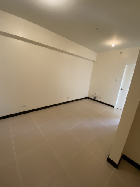 2Br Unit At Kai Garden Residences, Mandaluyong City