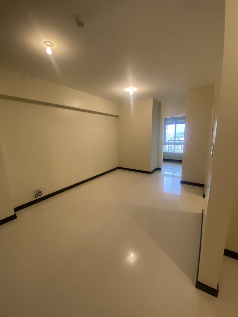 2Br Unit At Kai Garden Residences, Mandaluyong City