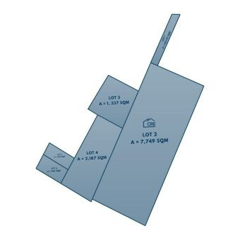 Commercial Property For Sale - Hernan Cortes St, Mandaue City, Cebu