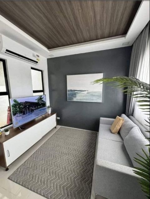 Code 752 House For Sale Acropolis San Jose Talamban Cebu City