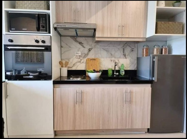 Code 752 House For Sale Acropolis San Jose Talamban Cebu City