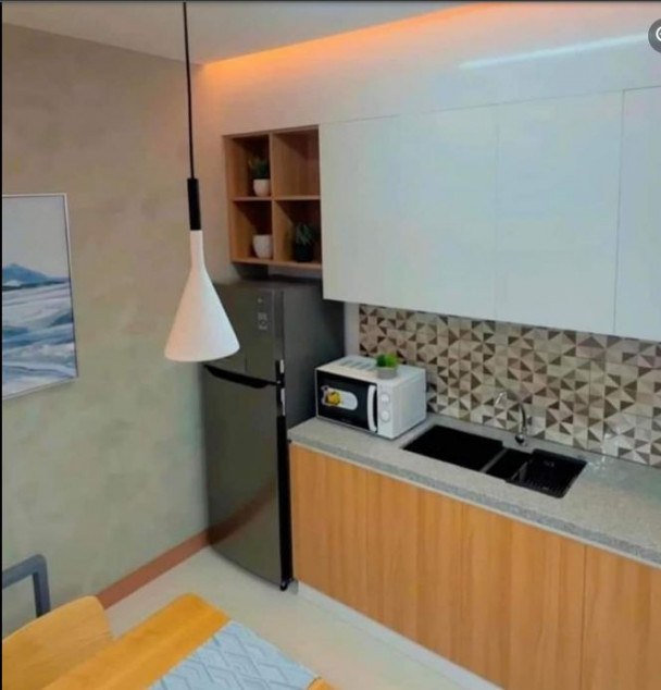 Code 752 House For Sale Acropolis San Jose Talamban Cebu City