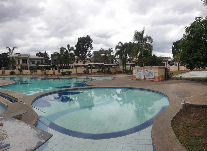 Lot For Sale In Clark Manor Subdivision Near Dau Exit And Clark!