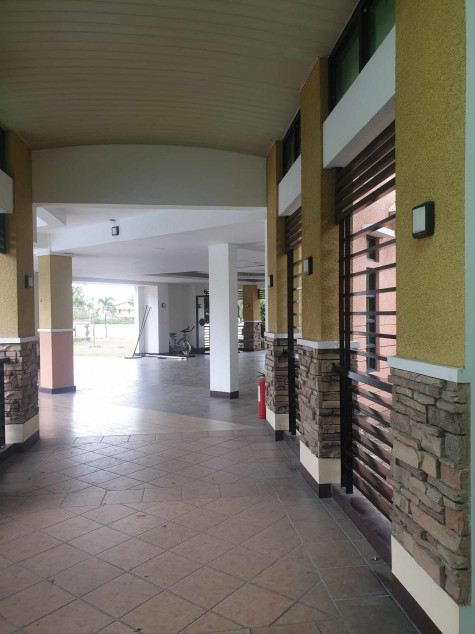 Lot For Sale In Clark Manor Subdivision Near Dau Exit And Clark!