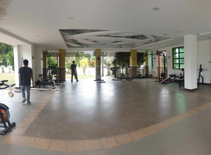 Lot For Sale In Clark Manor Subdivision Near Dau Exit And Clark!