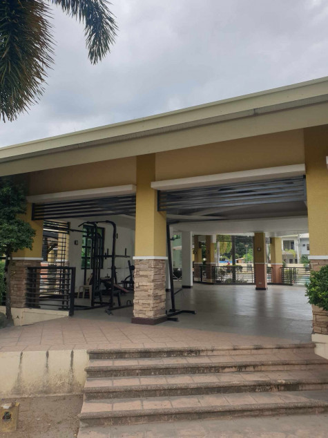 Lot For Sale In Clark Manor Subdivision Near Dau Exit And Clark!