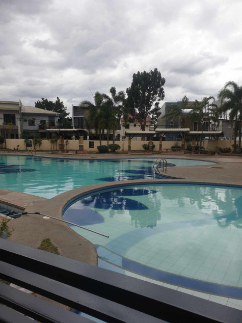 Lot For Sale In Clark Manor Subdivision Near Dau Exit And Clark!