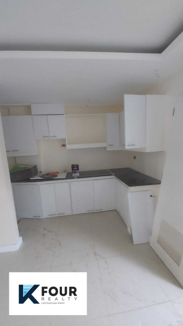 Residential Duplex Unit In An Exclusive Village In Molino 3 Bacoor Cavite