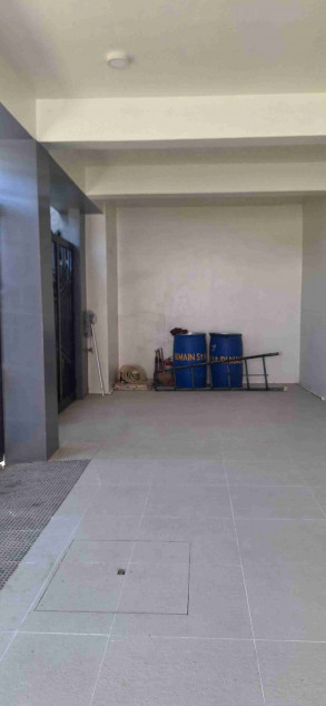 Brand New 2 Storey House & Lot For Sale inside Doña Rita Village Banilad Cebu City