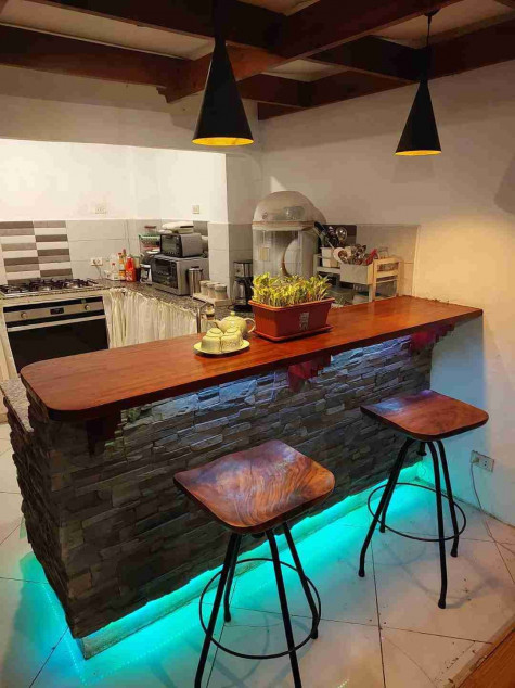 2 Units Townhouse & Lot for Sale in Deca Homes Lapu Lapu City