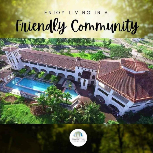 12k Plus Vat Per SQM Lot For Sale At Colinas Verdes, San Jose Del Monte