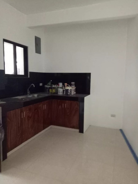 6.550M, Gabriel Estates, West Fairview Single Attached For Sale Near FEU Dahlia