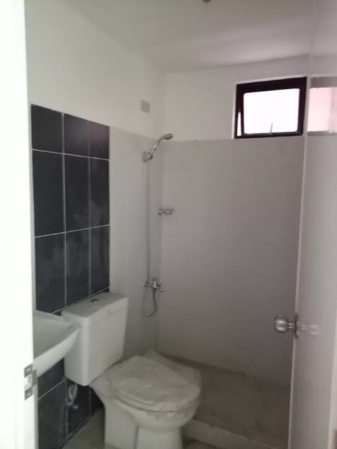 6.550M, Gabriel Estates, West Fairview Single Attached For Sale Near FEU Dahlia