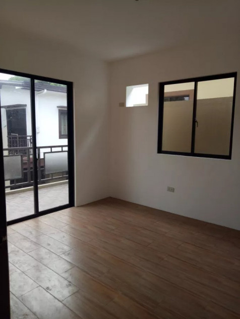 6.550M, Gabriel Estates, West Fairview Single Attached For Sale Near FEU Dahlia