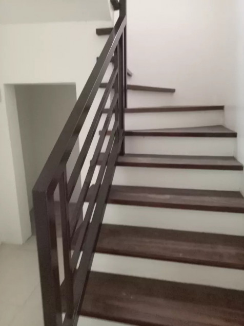 6.550M, Gabriel Estates, West Fairview Single Attached For Sale Near FEU Dahlia