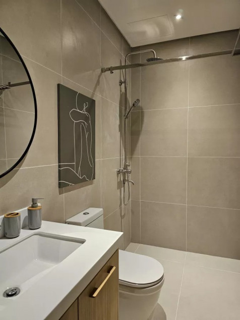 New Townhouse For Sale in UP Village Quezon City near Teachers Village, Sikatuna