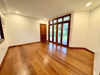 Mediterranean House and Lot for Sale in Ayala Alabang Village, Muntinlupa City