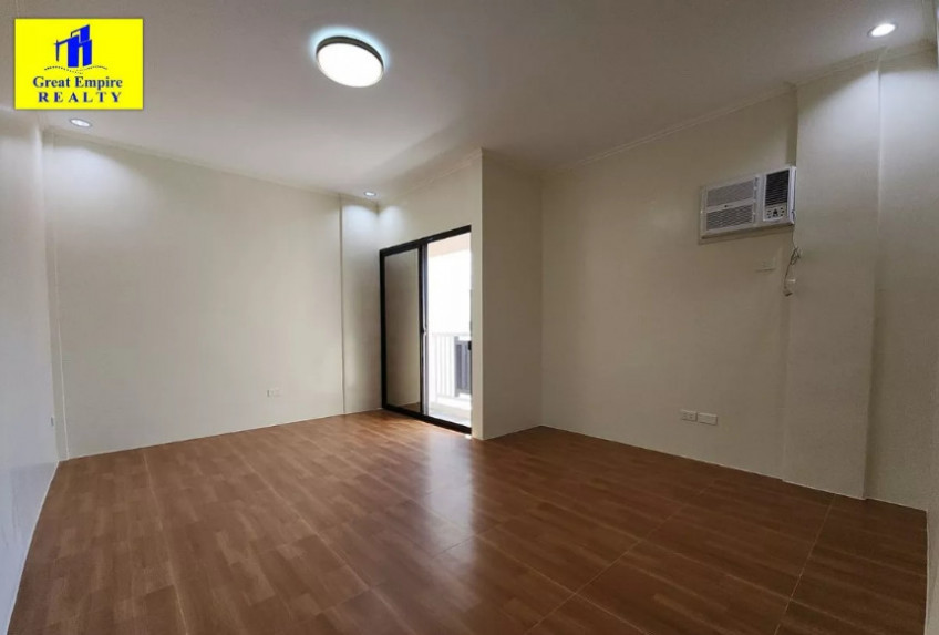 For Sale: Townhouse in Project 6, Near Visayas Avenue, Quezon City (Close to SM North Edsa)