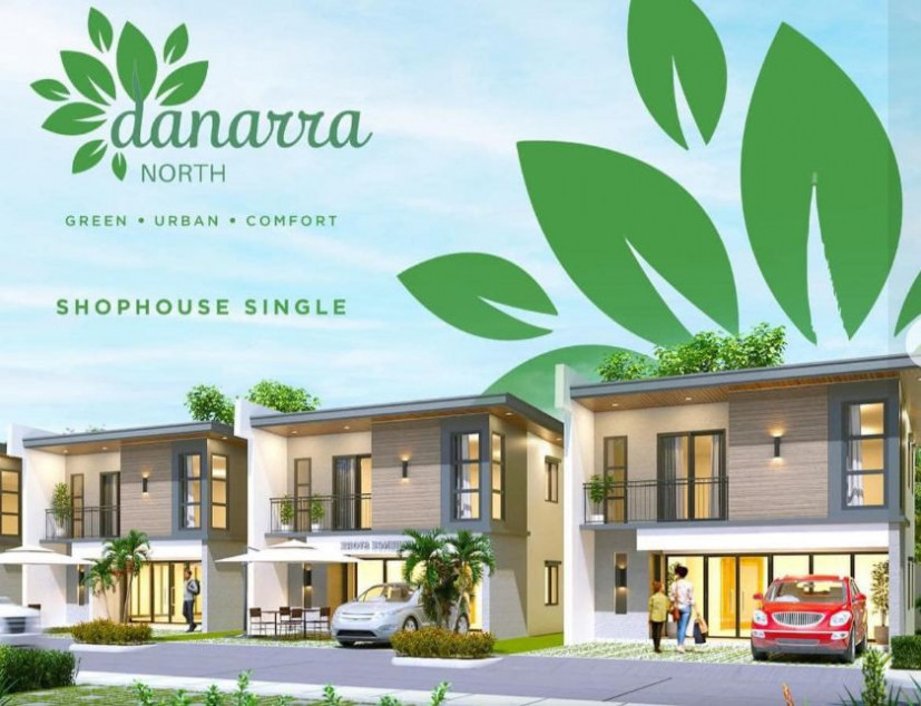 Code 203b House For Sale In Liloan Cebu City,