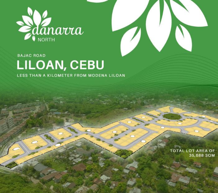 Code 203b House For Sale In Liloan Cebu City,