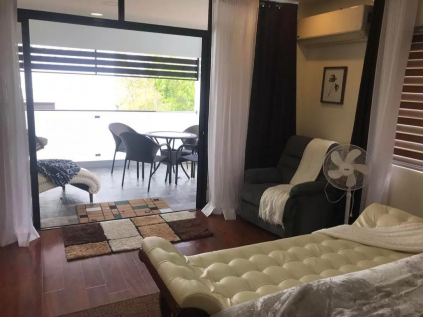 5 Bedrooms House and Lot for Sale in Tagaytay Southridge Estates, Tagaytay City