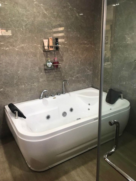 5 Bedrooms House and Lot for Sale in Tagaytay Southridge Estates, Tagaytay City