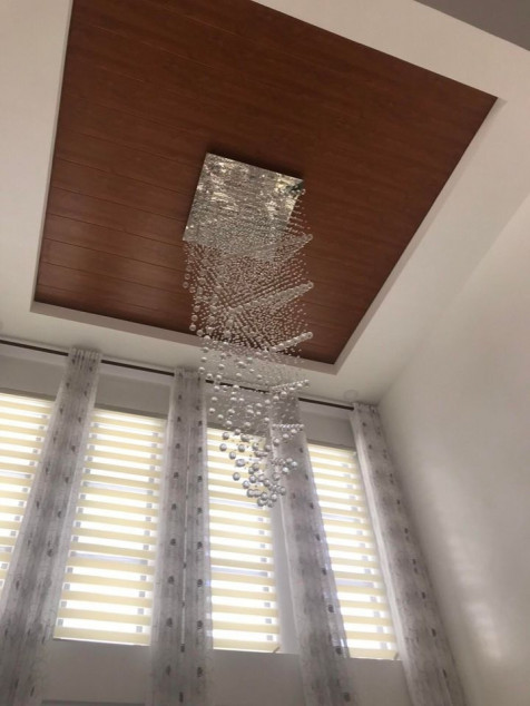 5 Bedrooms House and Lot for Sale in Tagaytay Southridge Estates, Tagaytay City