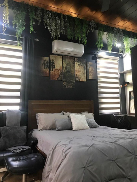 5 Bedrooms House and Lot for Sale in Tagaytay Southridge Estates, Tagaytay City